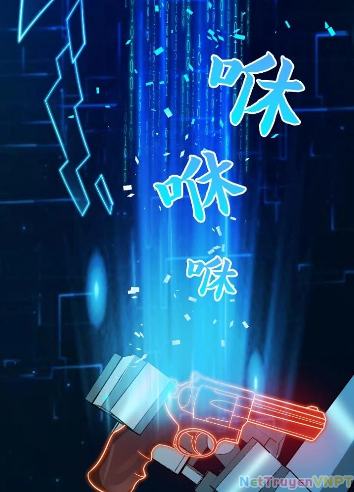 Khoa Học Tu Tiên, Đạo Pháp Đăng Thiên Chapter 28 - Trang 3