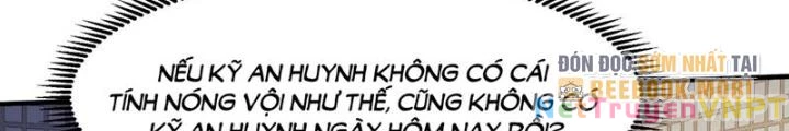 Khoa Học Tu Tiên, Đạo Pháp Đăng Thiên Chapter 28 - Trang 3