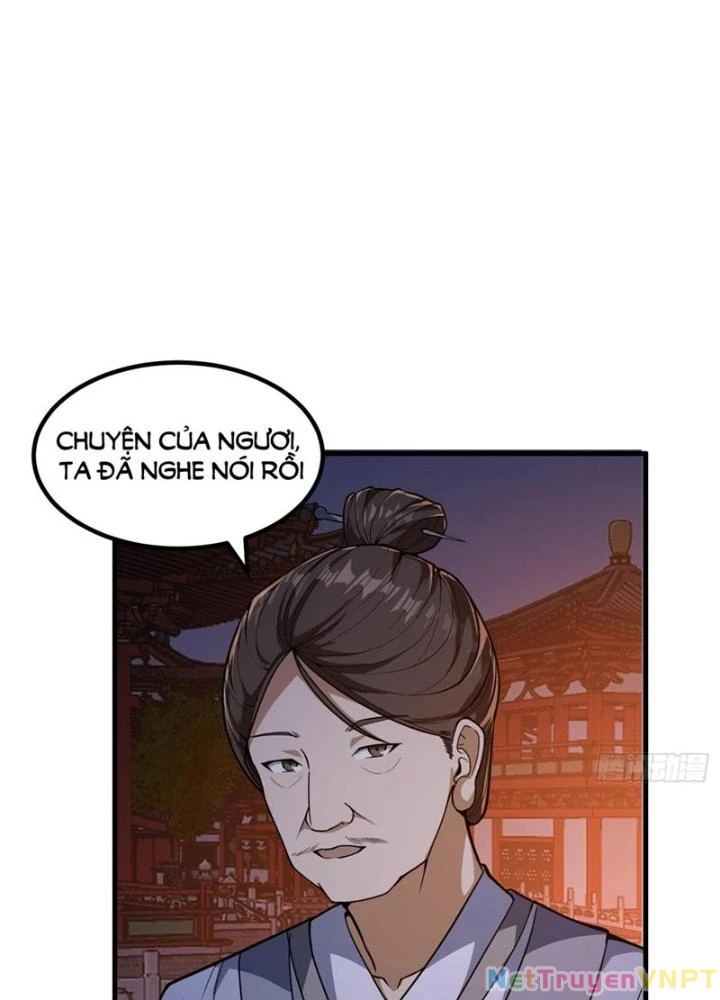 Khoa Học Tu Tiên, Đạo Pháp Đăng Thiên Chapter 28 - Trang 3