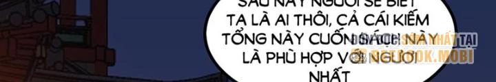 Khoa Học Tu Tiên, Đạo Pháp Đăng Thiên Chapter 28 - Trang 3