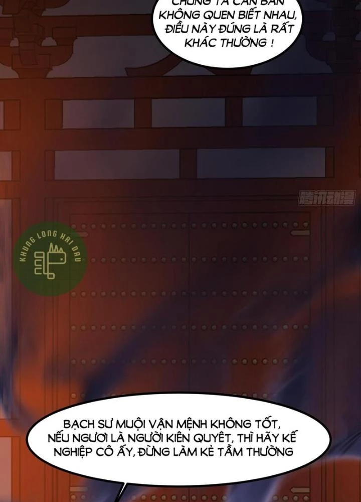 Khoa Học Tu Tiên, Đạo Pháp Đăng Thiên Chapter 28 - Trang 3