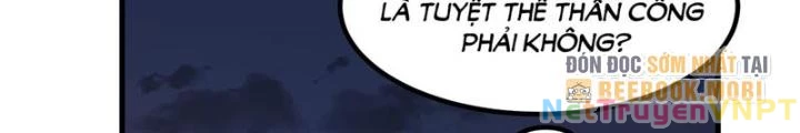 Khoa Học Tu Tiên, Đạo Pháp Đăng Thiên Chapter 28 - Trang 3