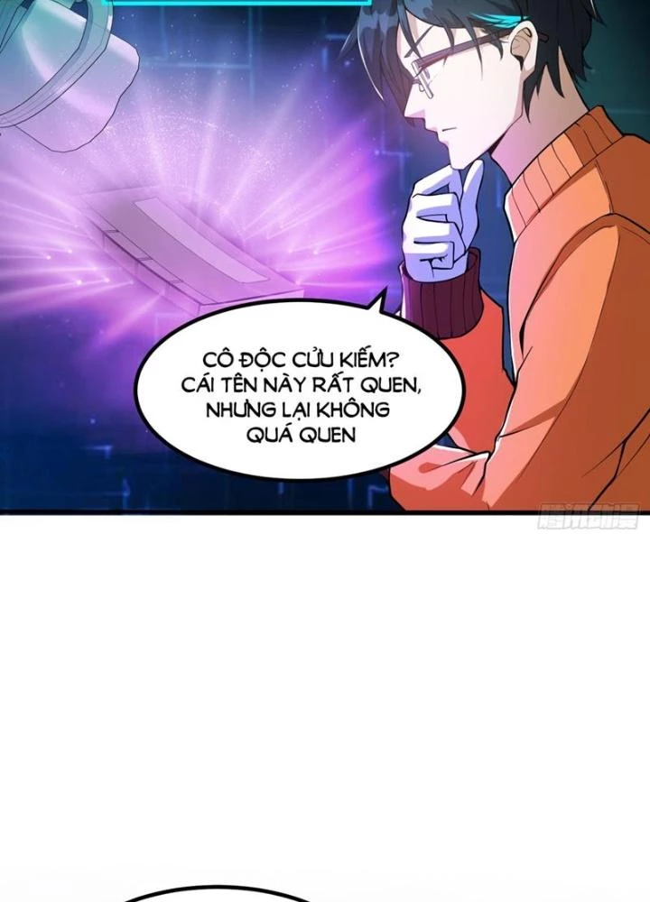 Khoa Học Tu Tiên, Đạo Pháp Đăng Thiên Chapter 28 - Trang 3