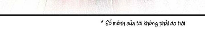 Khoa Học Tu Tiên, Đạo Pháp Đăng Thiên Chapter 29 - Trang 3