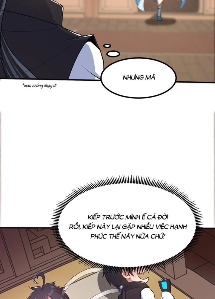 Khoa Học Tu Tiên, Đạo Pháp Đăng Thiên Chapter 29 - Trang 3