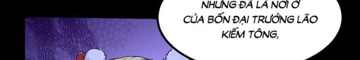 Khoa Học Tu Tiên, Đạo Pháp Đăng Thiên Chapter 30 - Trang 3
