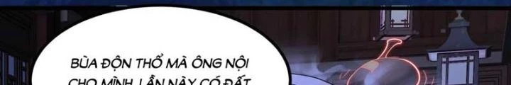 Khoa Học Tu Tiên, Đạo Pháp Đăng Thiên Chapter 30 - Trang 3