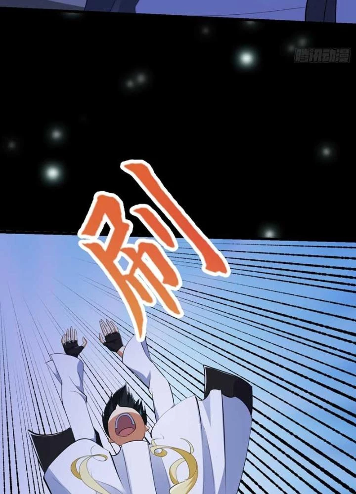 Khoa Học Tu Tiên, Đạo Pháp Đăng Thiên Chapter 30 - Trang 3