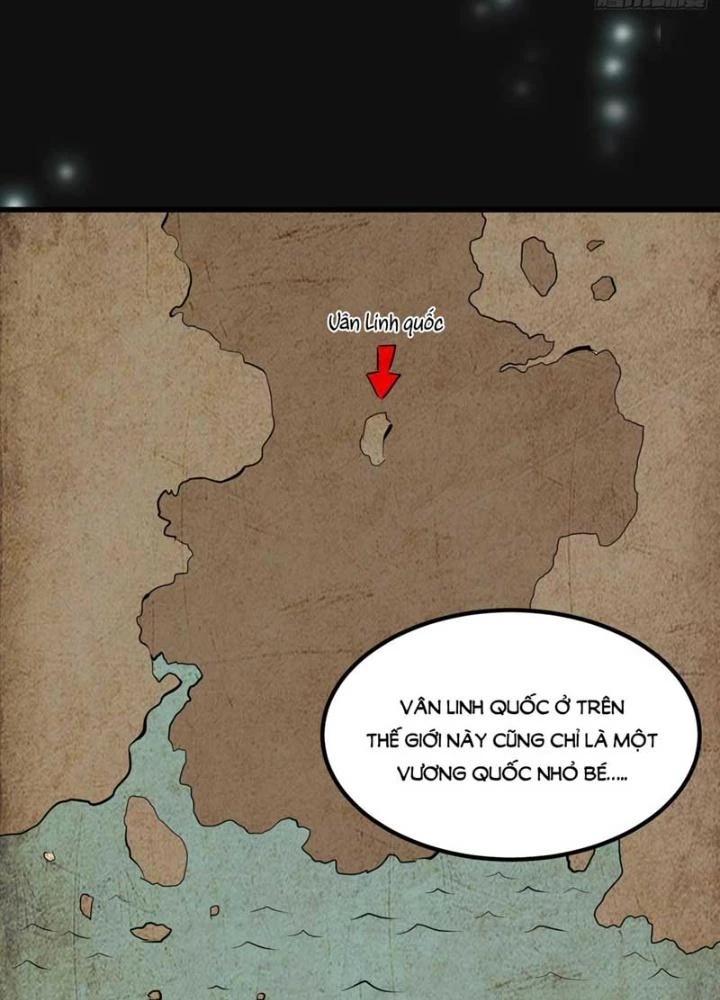 Khoa Học Tu Tiên, Đạo Pháp Đăng Thiên Chapter 30 - Trang 3