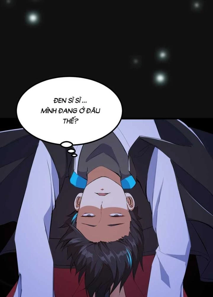 Khoa Học Tu Tiên, Đạo Pháp Đăng Thiên Chapter 30 - Trang 3