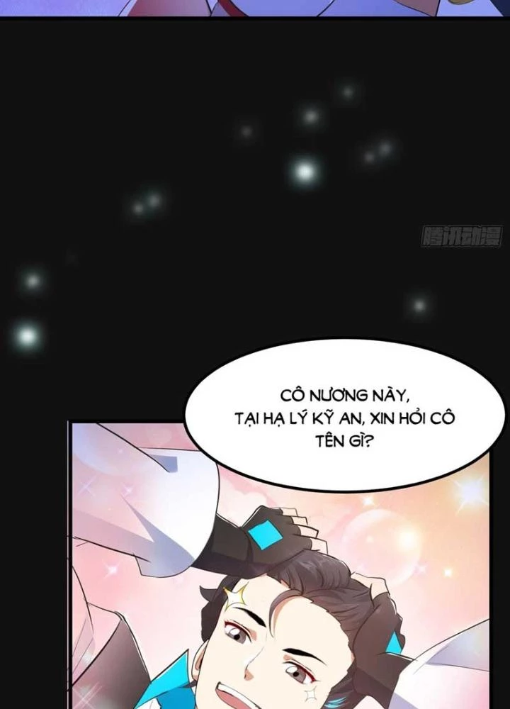 Khoa Học Tu Tiên, Đạo Pháp Đăng Thiên Chapter 30 - Trang 3