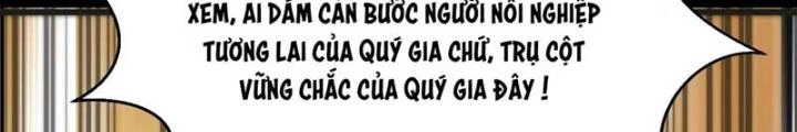 Khoa Học Tu Tiên, Đạo Pháp Đăng Thiên Chapter 30 - Trang 3