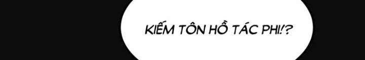 Khoa Học Tu Tiên, Đạo Pháp Đăng Thiên Chapter 30 - Trang 3