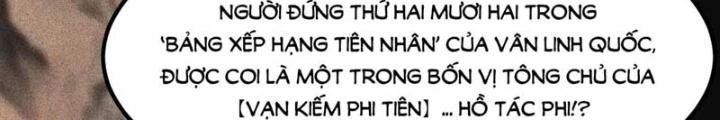 Khoa Học Tu Tiên, Đạo Pháp Đăng Thiên Chapter 30 - Trang 3