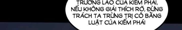Khoa Học Tu Tiên, Đạo Pháp Đăng Thiên Chapter 31 - Trang 3
