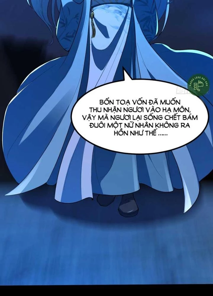 Khoa Học Tu Tiên, Đạo Pháp Đăng Thiên Chapter 31 - Trang 3