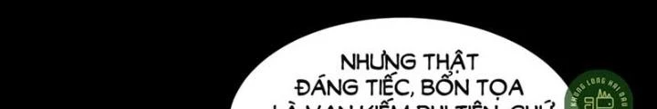 Khoa Học Tu Tiên, Đạo Pháp Đăng Thiên Chapter 31 - Trang 3