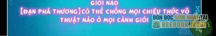 Khoa Học Tu Tiên, Đạo Pháp Đăng Thiên Chapter 31 - Trang 3