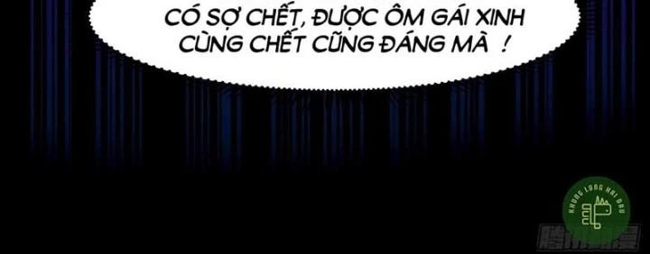 Khoa Học Tu Tiên, Đạo Pháp Đăng Thiên Chapter 31 - Trang 3