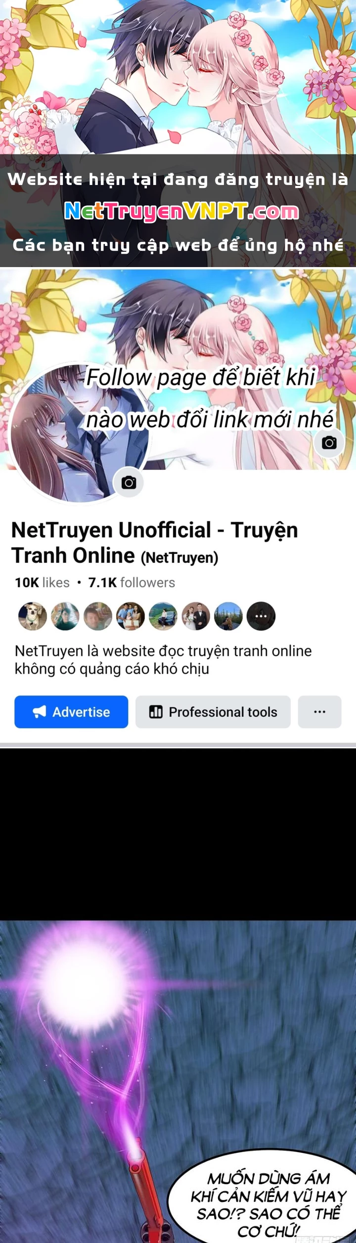 Khoa Học Tu Tiên, Đạo Pháp Đăng Thiên Chapter 32 - Trang 3