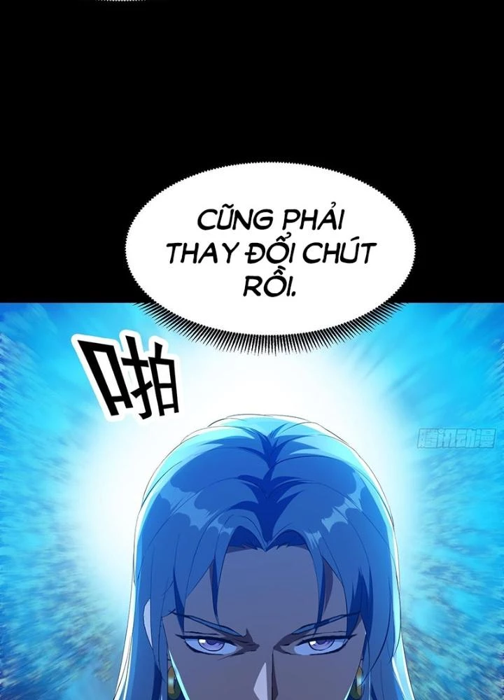 Khoa Học Tu Tiên, Đạo Pháp Đăng Thiên Chapter 32 - Trang 3