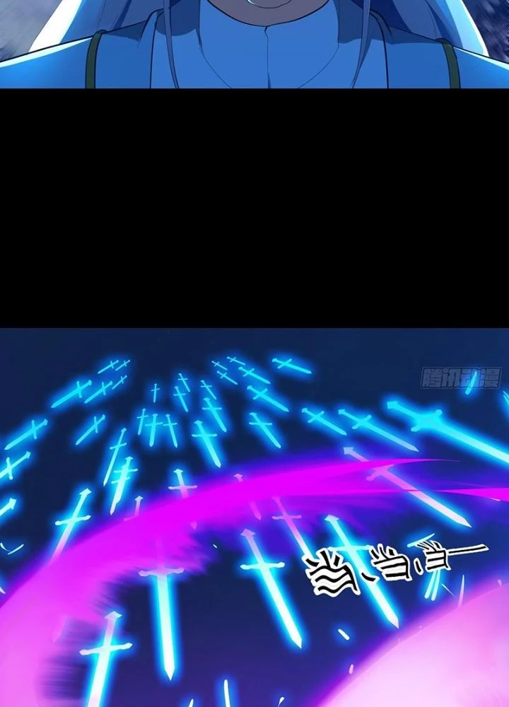 Khoa Học Tu Tiên, Đạo Pháp Đăng Thiên Chapter 32 - Trang 3