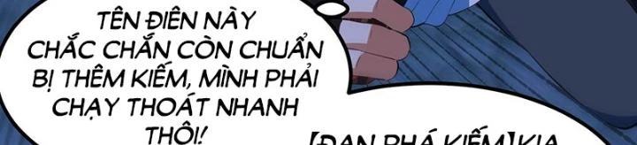 Khoa Học Tu Tiên, Đạo Pháp Đăng Thiên Chapter 32 - Trang 3