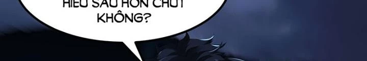 Khoa Học Tu Tiên, Đạo Pháp Đăng Thiên Chapter 32 - Trang 3