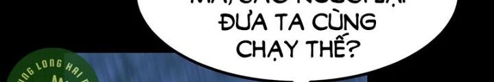 Khoa Học Tu Tiên, Đạo Pháp Đăng Thiên Chapter 32 - Trang 3