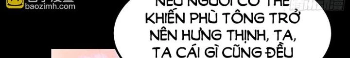 Khoa Học Tu Tiên, Đạo Pháp Đăng Thiên Chapter 32 - Trang 3