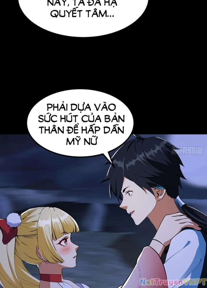 Khoa Học Tu Tiên, Đạo Pháp Đăng Thiên Chapter 32 - Trang 3