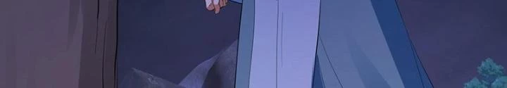 Khoa Học Tu Tiên, Đạo Pháp Đăng Thiên Chapter 32 - Trang 3