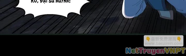 Khoa Học Tu Tiên, Đạo Pháp Đăng Thiên Chapter 33 - Trang 3