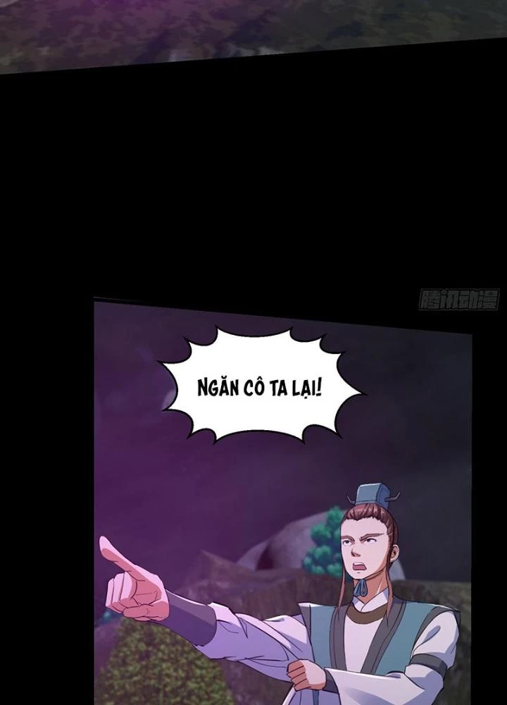 Khoa Học Tu Tiên, Đạo Pháp Đăng Thiên Chapter 33 - Trang 3