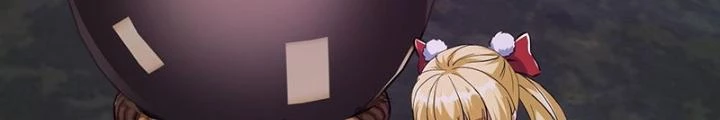 Khoa Học Tu Tiên, Đạo Pháp Đăng Thiên Chapter 33 - Trang 3
