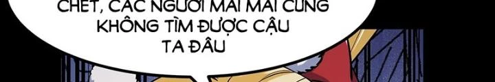 Khoa Học Tu Tiên, Đạo Pháp Đăng Thiên Chapter 33 - Trang 3