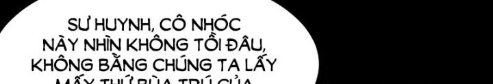 Khoa Học Tu Tiên, Đạo Pháp Đăng Thiên Chapter 33 - Trang 3