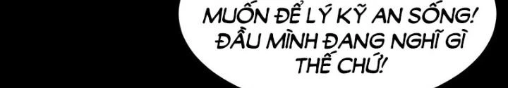 Khoa Học Tu Tiên, Đạo Pháp Đăng Thiên Chapter 33 - Trang 3