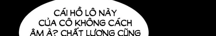 Khoa Học Tu Tiên, Đạo Pháp Đăng Thiên Chapter 33 - Trang 3