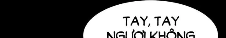 Khoa Học Tu Tiên, Đạo Pháp Đăng Thiên Chapter 33 - Trang 3