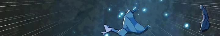 Khoa Học Tu Tiên, Đạo Pháp Đăng Thiên Chapter 33 - Trang 3