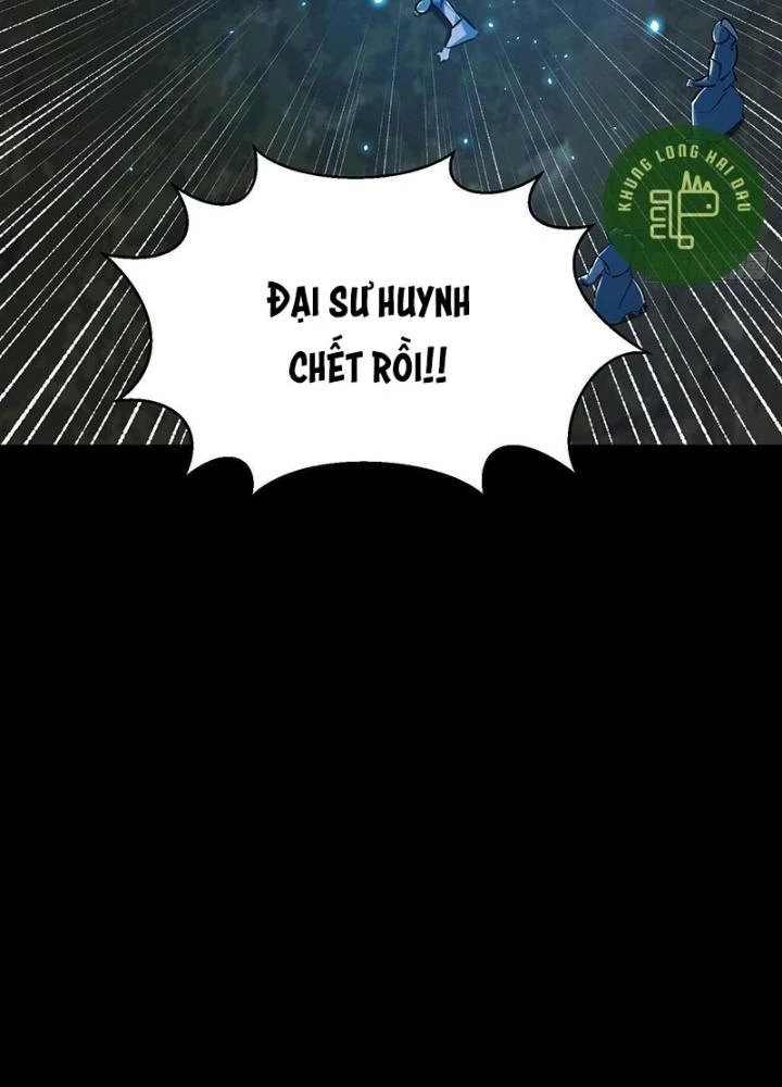 Khoa Học Tu Tiên, Đạo Pháp Đăng Thiên Chapter 33 - Trang 3