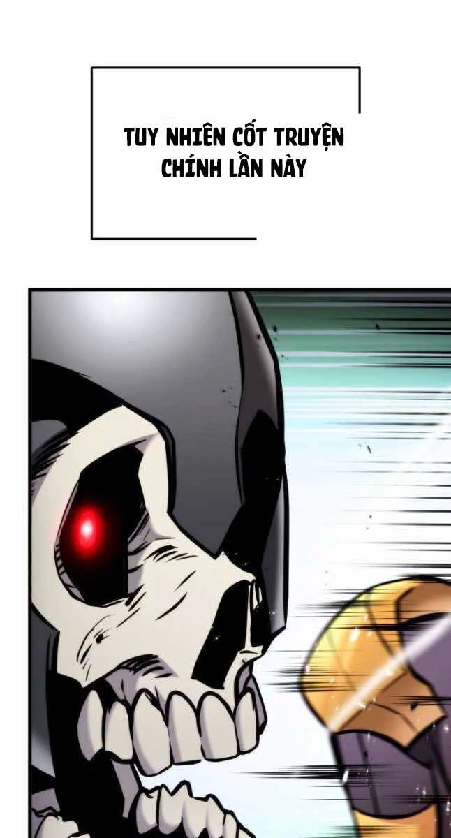 Huyền Thoại Game Thủ - Tái Xuất Chapter 96 - Trang 4