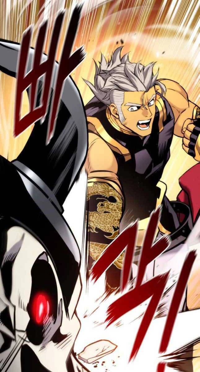 Huyền Thoại Game Thủ - Tái Xuất Chapter 96 - Trang 4