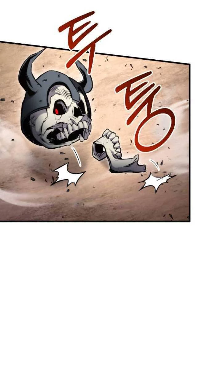 Huyền Thoại Game Thủ - Tái Xuất Chapter 96 - Trang 4