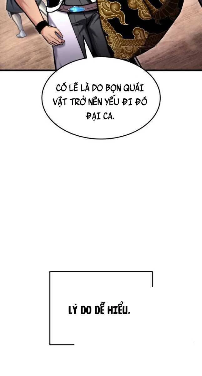 Huyền Thoại Game Thủ - Tái Xuất Chapter 96 - Trang 4