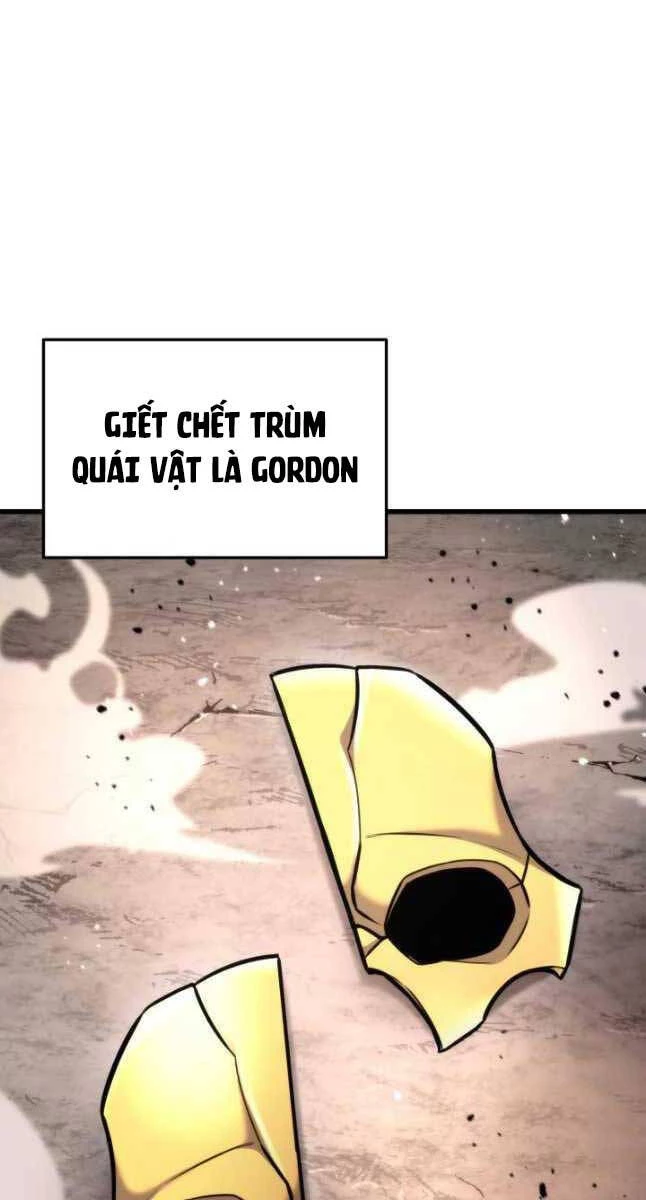 Huyền Thoại Game Thủ - Tái Xuất Chapter 96 - Trang 4