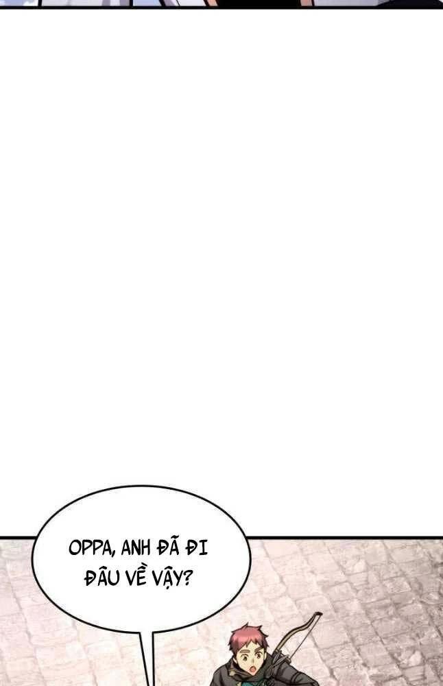 Huyền Thoại Game Thủ - Tái Xuất Chapter 96 - Trang 4