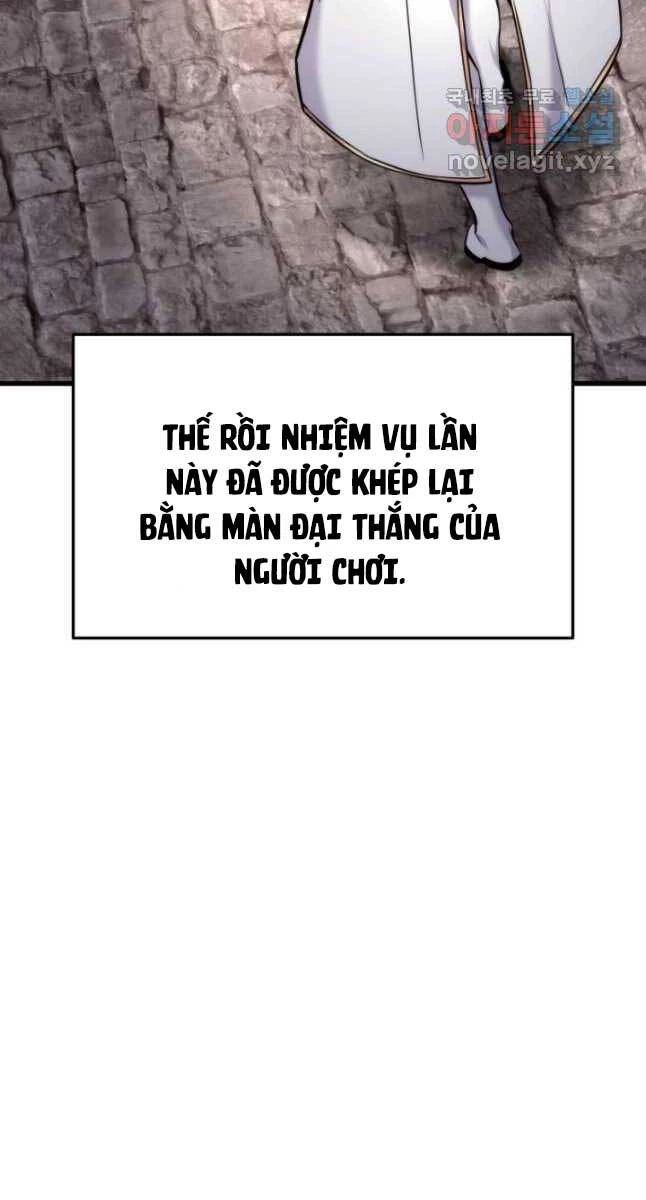 Huyền Thoại Game Thủ - Tái Xuất Chapter 96 - Trang 4