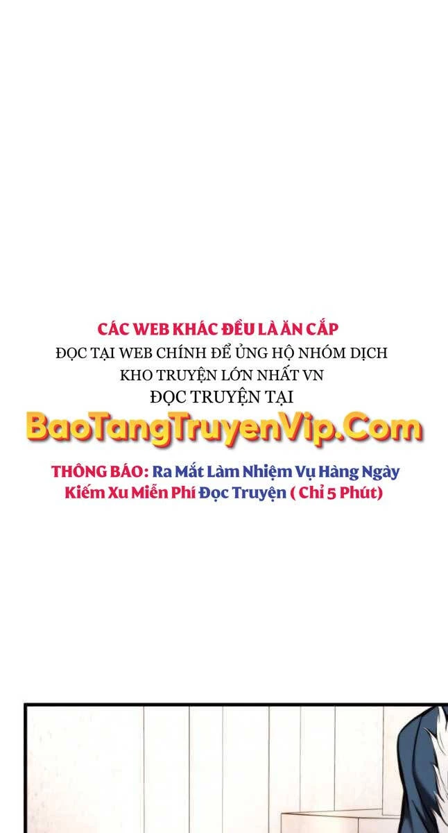Huyền Thoại Game Thủ - Tái Xuất Chapter 96 - Trang 4